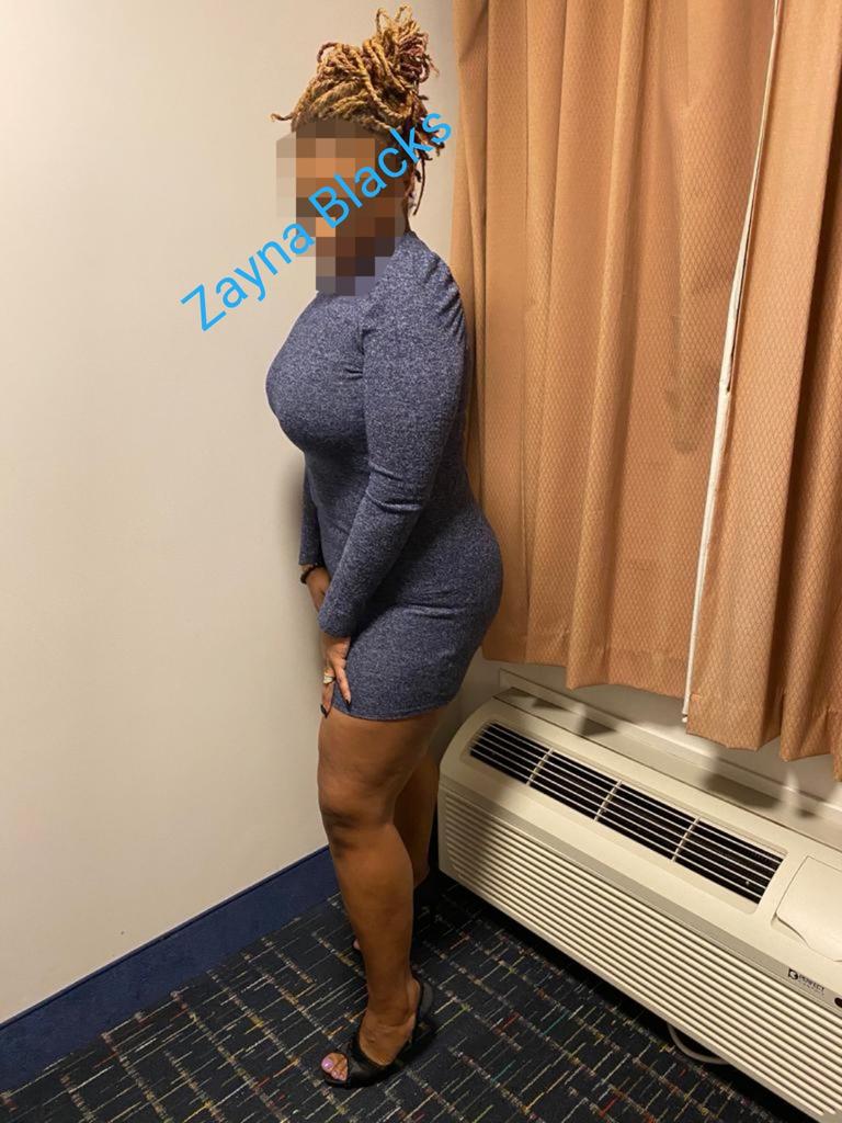 YoursZayna's tweet photo. Seductress Zayna Blacks..                                   

 Gentlemen (Ladies as well🤭) open-minded spontaneous  always ready for fun times. BDSM , Fetish friendly available at : Naturally Yours
 3614 3st NE.  
Book now for your appointments:
204-294-5378 https://t.co/o1Yer0iswZ
