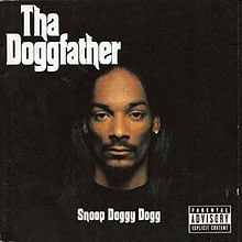 Yes..it’s not Doggystyle. But Snoop gave us a very good follow-up in Tha Doggfather, considering the tumult that was going on behind the scenes at the time. Also released Nov 12  @SnoopDogg