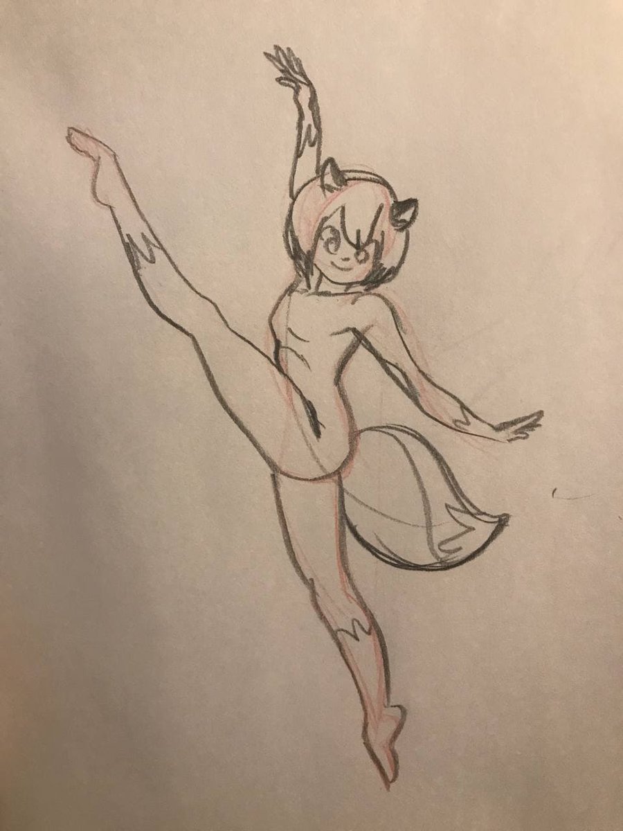 pashanimation's tweet photo. Thank you @radsechrist  and to your team for the great drawing workshop! https://t.co/WSrGIYCIDO