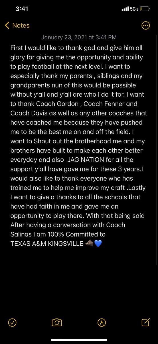 Danny🏝 tweet media