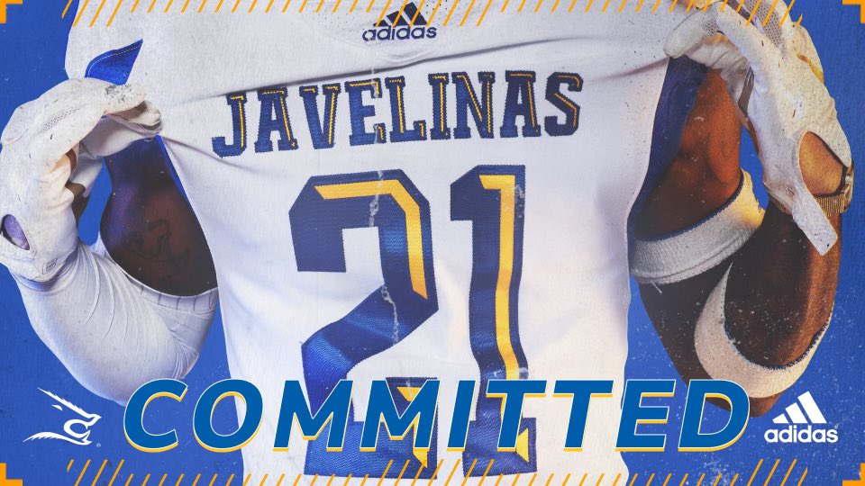 Danny🏝 tweet media