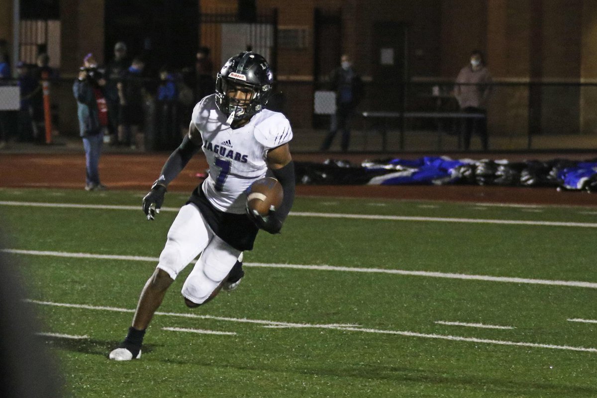 Danny🏝 tweet media