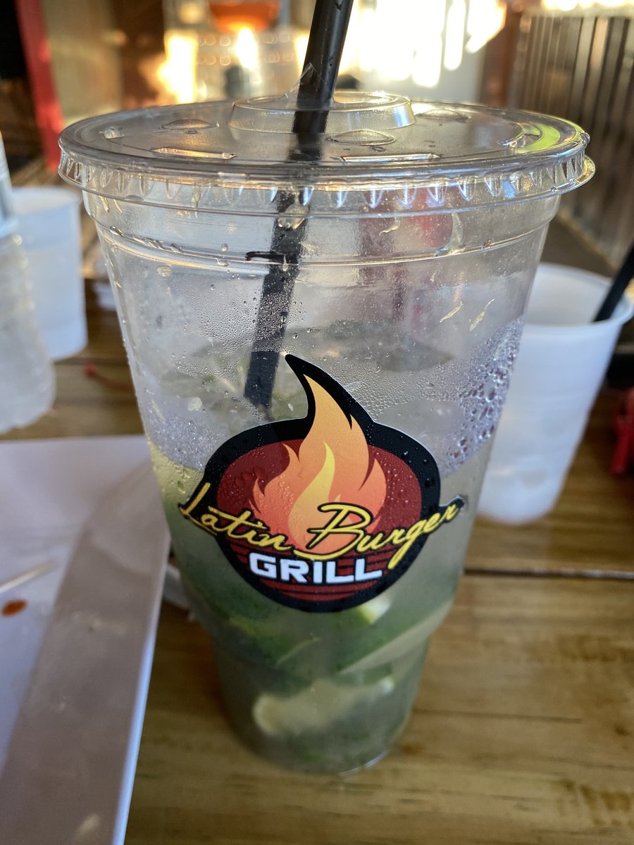 ValentinRomy's tweet image. 