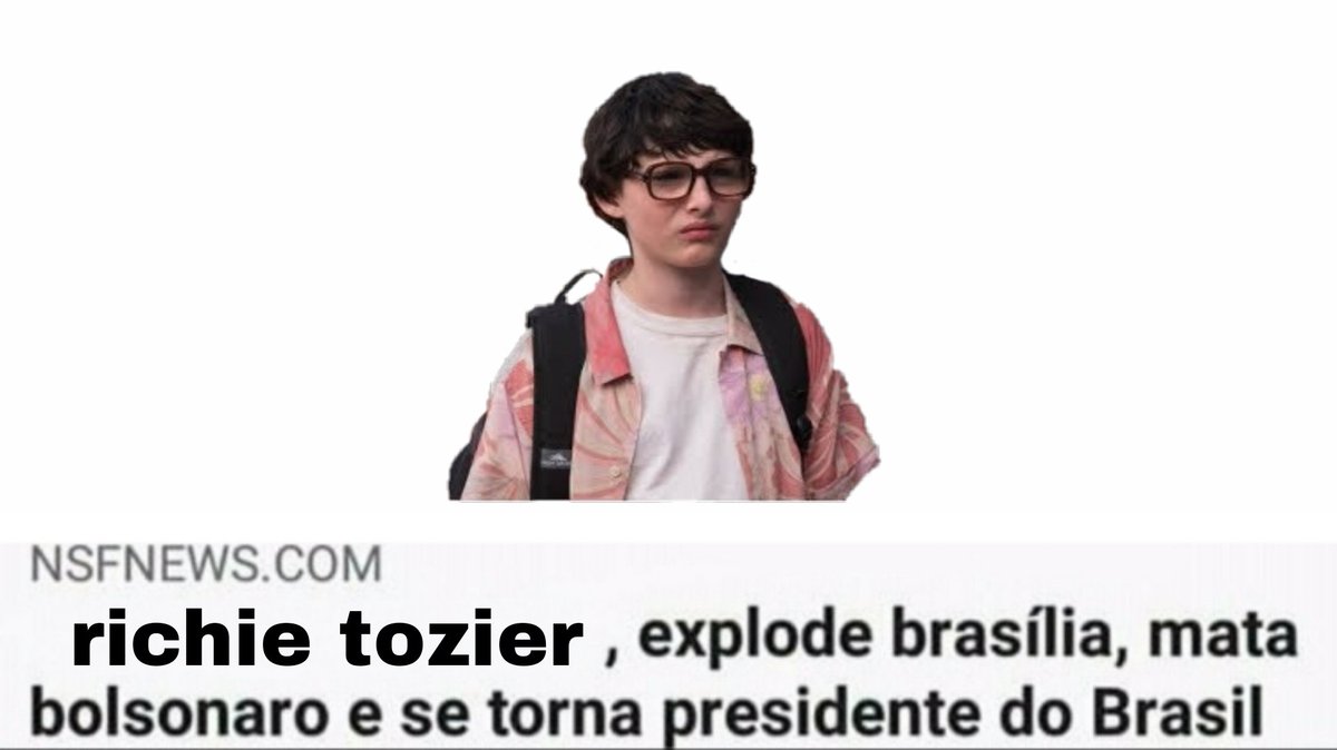 wolfhardws's tweet image. vazou