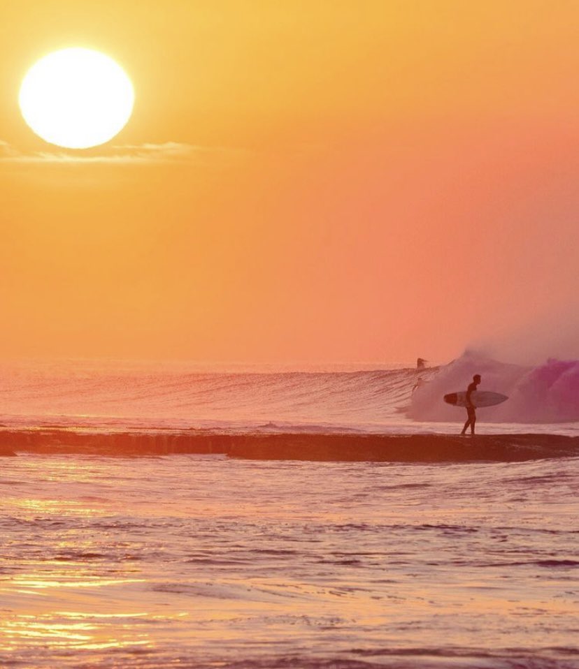 surfingmaps's tweet photo. Morning sessions along the surf coast 
📷 @romyphotographer #winkipop

https://t.co/JivJr5sTtd 
https://t.co/ftQ2oU5k2y https://t.co/jYLbl2nkrc