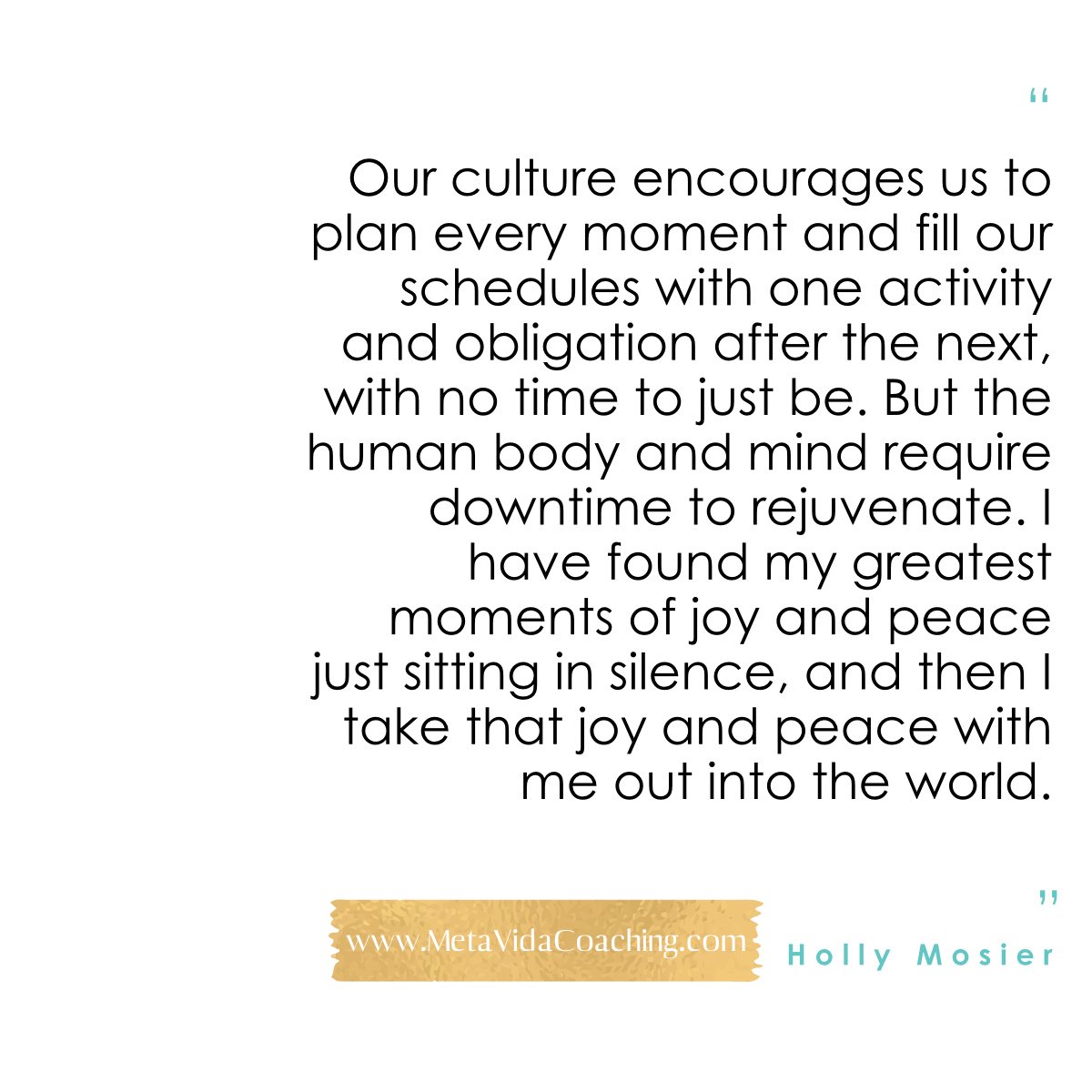Meta_LifeCoach's tweet photo. #culture #schedule #lessstress #stress #selfcare #newyearnewyou #mentallyhealthyyou #mindset https://t.co/6i0l6CmVGX