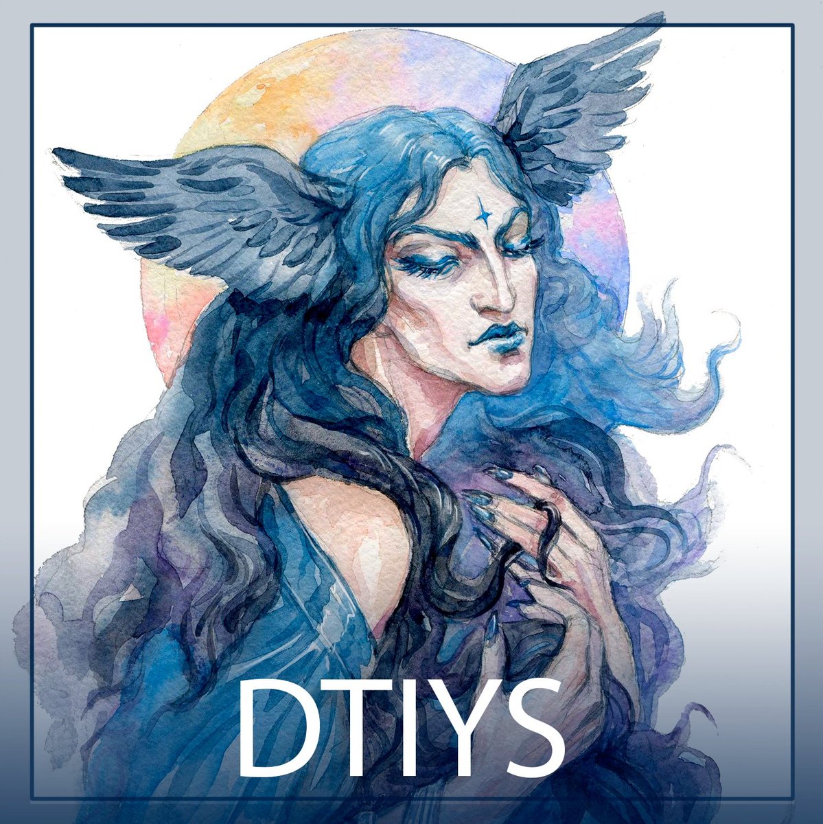 FonVerg's tweet photo. У меня в инсте (rfv_art) до 14 февраля идёт DTIYS. Присоединяйтесь!) #dtiys #drawthisinyourstyle #artchallenge #rfv #ramifonverg https://t.co/4VUK34jBPd