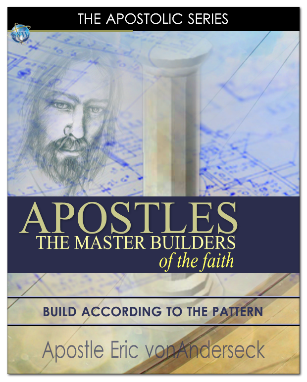 ApostleEric's tweet photo. As #church leadership ponders what God is doing, we can say with all confidence that #God is building His house from the foundation and up starting with the apostles calling being the foundation layers of truth.
https://t.co/V9Gogh8gxb
#faith #peace #bible #jesussaves #holyspirit https://t.co/YjbN3u5lmm