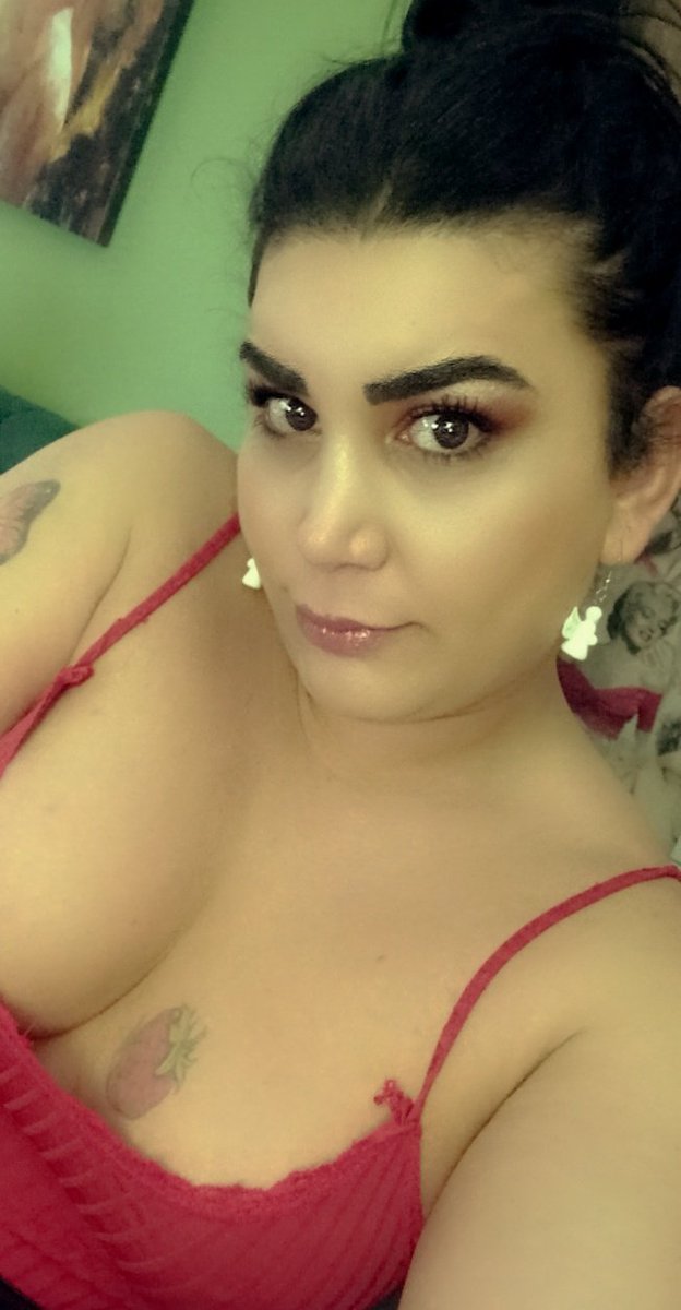 #alanyatravesti
♦️T 🥳🥳   Cimcif💕
♦️R  😚😚  Sınırsız sevişme 💕
♦️A   🤪🤪🤪  Sınırsız Sak so 💕
♦️V    🤭🤭  A /P sorunsuz 💕
♦️E    
♦️S  
♦️T i   👍👍  Kolay konum  💕      🔥❤️Rahat ve lüx dairem 💕