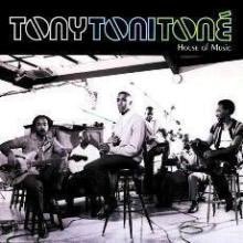 The end of Tony Toni Tone’s run through the late 80s and early 90s, the predecessors of the neo-soul movement delivered a classic on the way out. Teaming up with DJ Quik for the timeless “Let’s Get Down,” the group help bridged the New Jack and late 90s eras of R&B