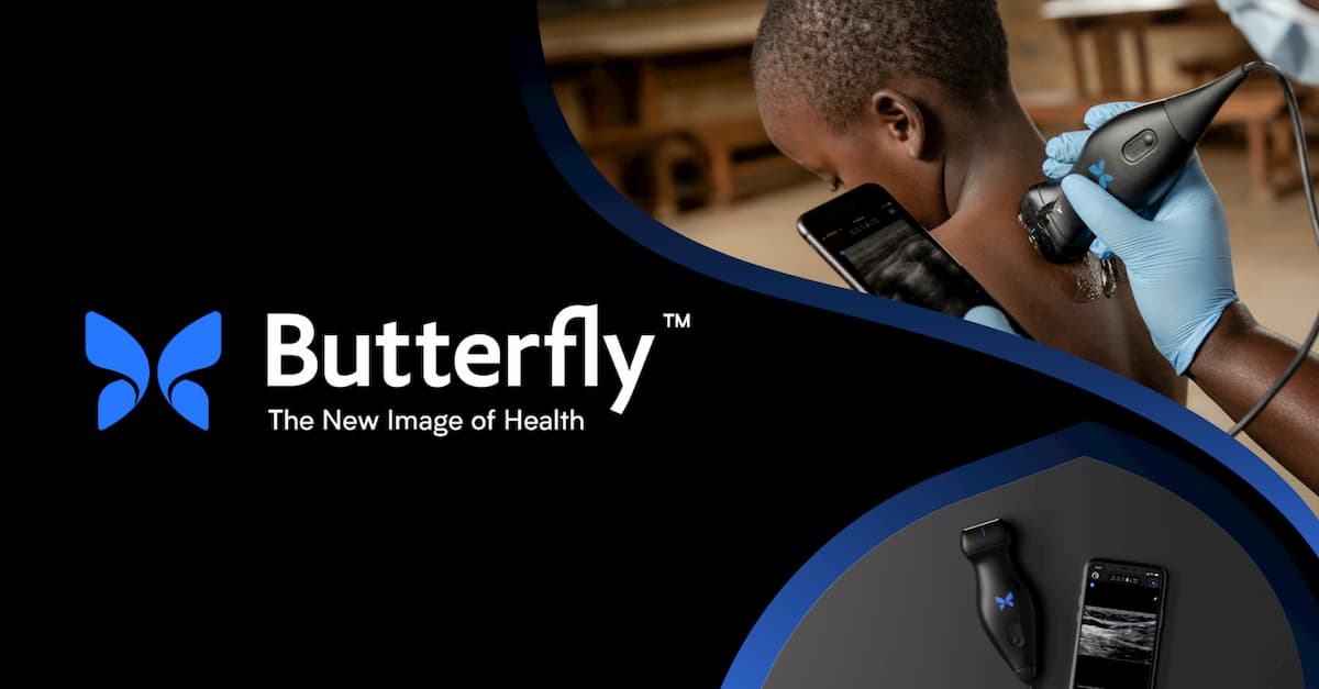  over 13% of all global financial transactions will be conducted through  #Bitcoin   or crypto currencies.over 70% of all doctor visits will have been replaced by automated exams, using device like  $LGVW  $TDOCPredictions by 2033[RT if you ]