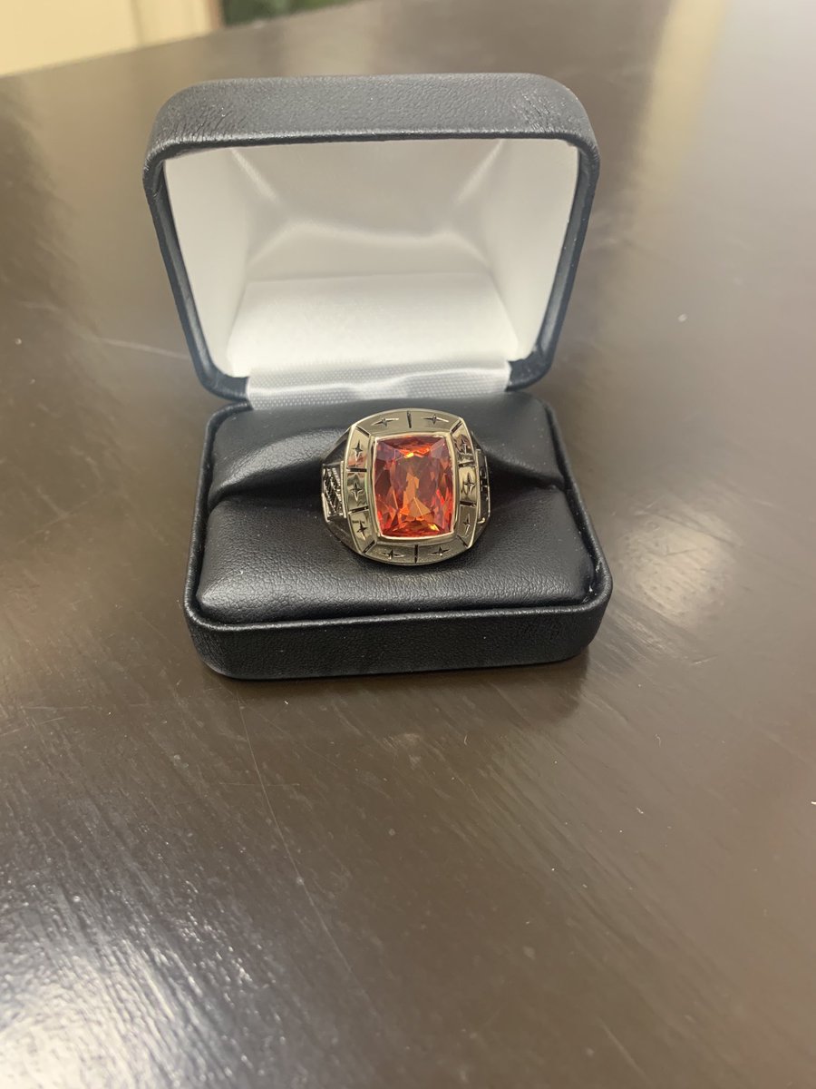 Justin Dorsey tweet media