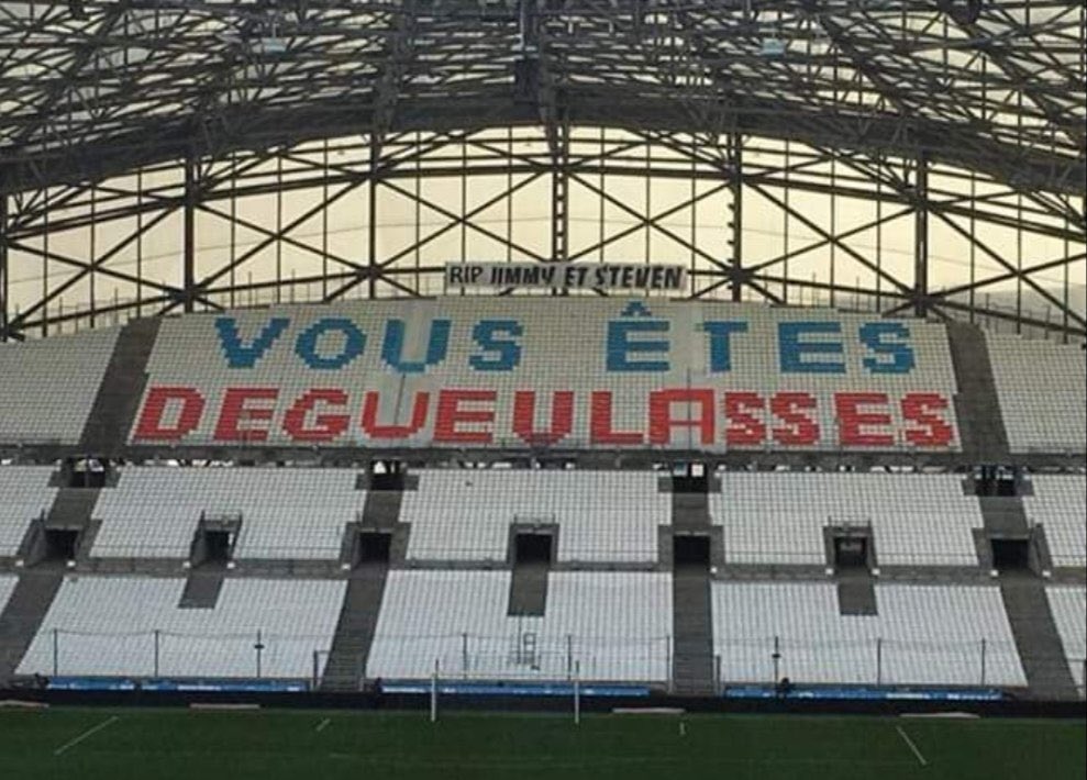 Guillaume Tarpi (@guillaumetarpi) on Twitter photo 