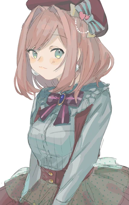 るるちゃん 