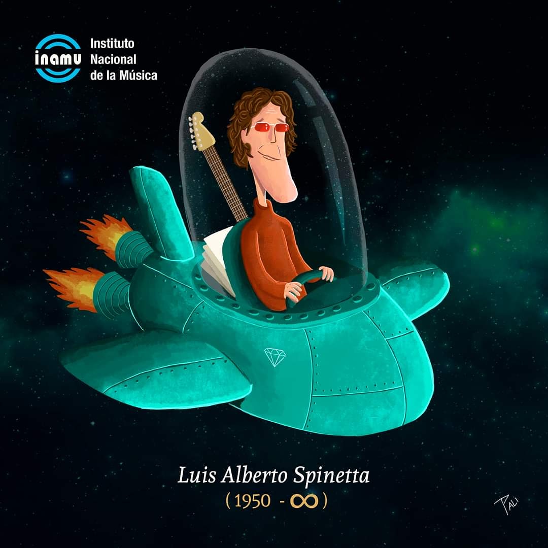DoAcordeBanda's tweet photo. ¡Feliz día del músico! https://t.co/qS1qxZUqiL