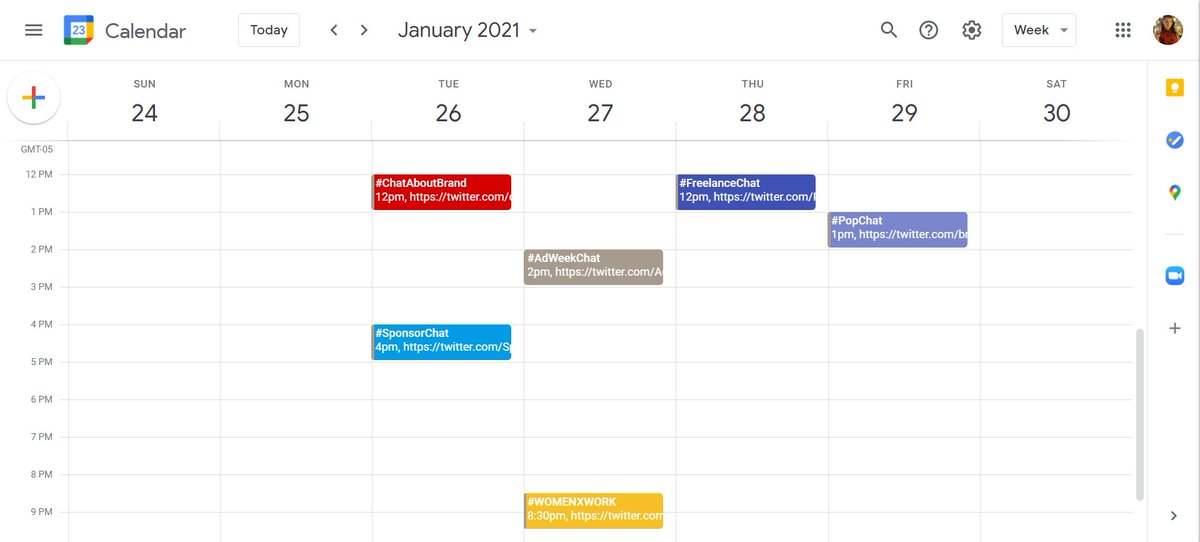 Vic 🇨🇦🌱 tweet media