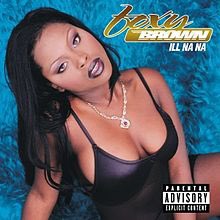 We alluded to her earlier, but Foxy Brown’s “Ill Na Na” turns 25 on Nov. 19. “Get Me Home” featuring Blackstreet is an underrated hit from the era, and “Big Bad Mamma” was a huge summer jam the following year.