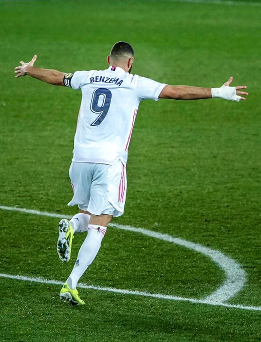#halamadrid @Benzema https://t.co/YG6DrHrM2J<a href="/tag/halamadrid"class="tags">#halamadrid</a><a class="tags" target="_blank" title="On Twitter" href="/?out=eyJ0eXAiOiJKV1QiLCJhbGciOiJIUzUxMiJ9.eyJpYXQiOjE3MjIzMDU3OTYsImlzcyI6InR3cG9ybnN0YXJzLmNvbSIsIm5iZiI6MTcyMjMwNTc5NiwiZXhwIjoxNzUzODQxNzk2LCJyZWRpcmVjdF91cmwiOiJodHRwczovL3R3aXR0ZXIuY29tL0JlbnplbWEifQ.ezm8Z6V4dtfVU0xyMdgZmNqVly-VwyUsCuJ63Bdnu1ug1FMD0xmANslqMGOTMcr87L8DYOil3J2DVQtXj6X9LA">@Benzema</a>
