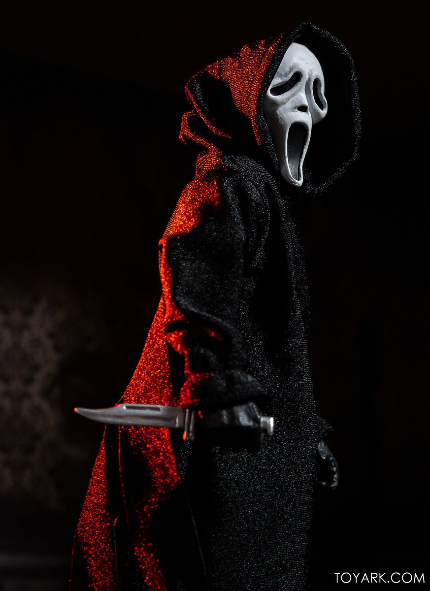 ankle_fat's tweet photo. Reply and I’ll give you a TV series/game/etc and you’ll have to post your 4 fav characters. Jason is my fav and I only like jigsaw because of a Jerma bit. I refuse to watch saw movies but I will watch pyramids sexy ass torture ppl 👀 https://t.co/PaTZUpIsKf