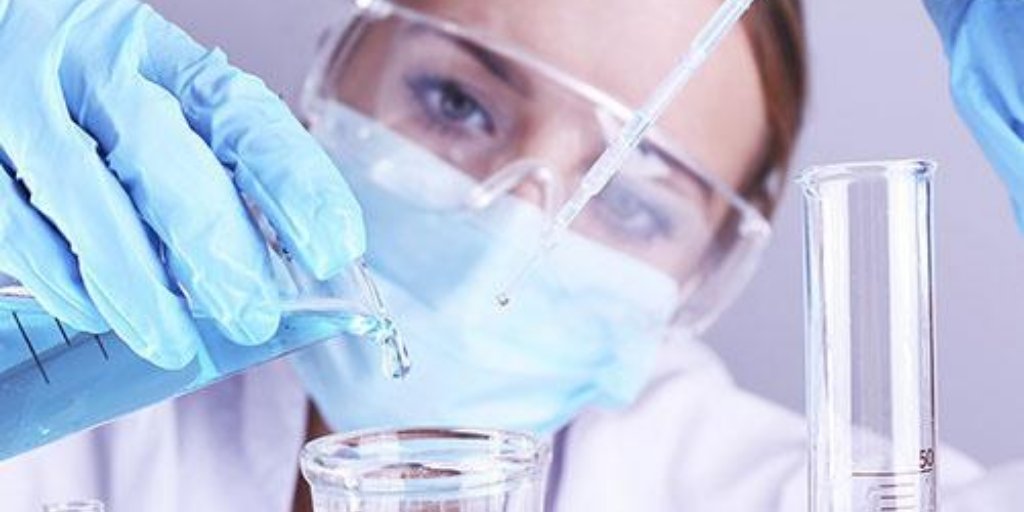 SHS_partners's tweet photo. We build customised #Pathology Solutions from slide scanning, server storage, reporting software to IT support. Annually we handle more than 15k cases with 90% of specimens reported within 48h. We can help your #NHSTrust ➡️ https://t.co/g8ECXm1MTA 
#testing #results #RTTbacklog https://t.co/DzJJkwFGpB