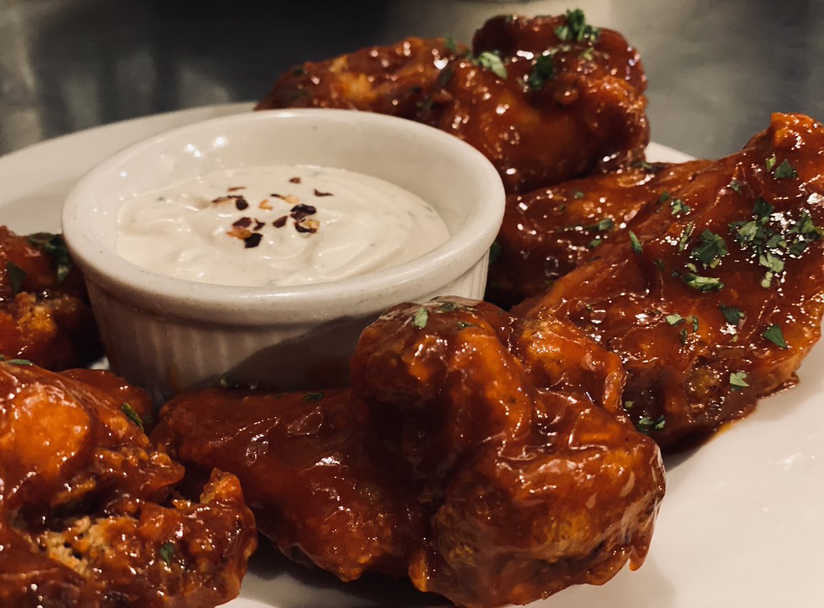 StateBirdDC tweet media