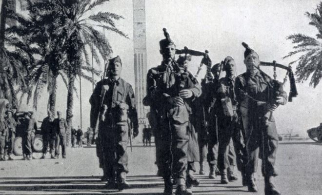 RealTimeWWII photo