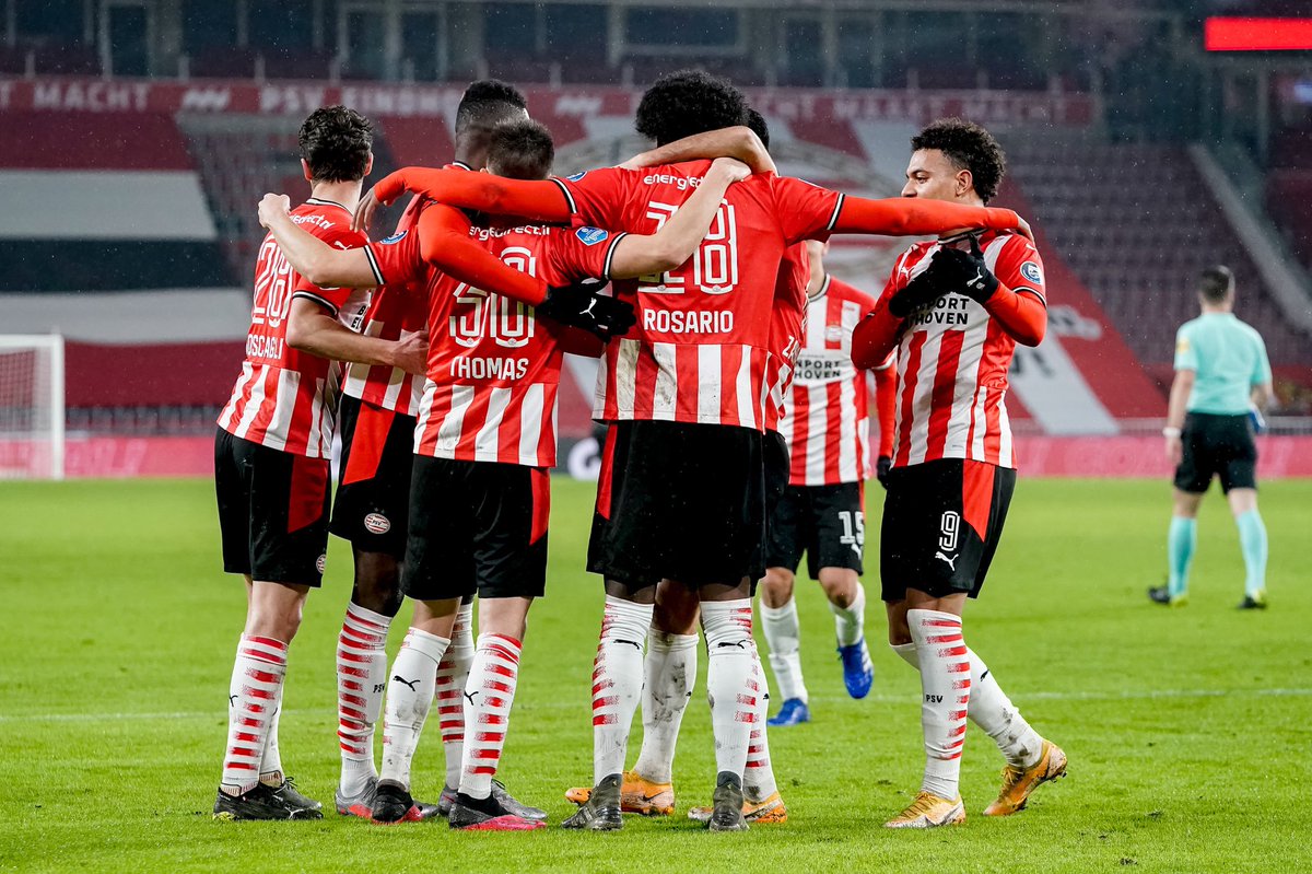 OlivierBoscagli's tweet photo. 3 points at home - Happy to be back π₯π΄βͺοΈ
.
#OB28 #PSVRKC @PSV @eredivisie https://t.co/34lJ9s9Adj