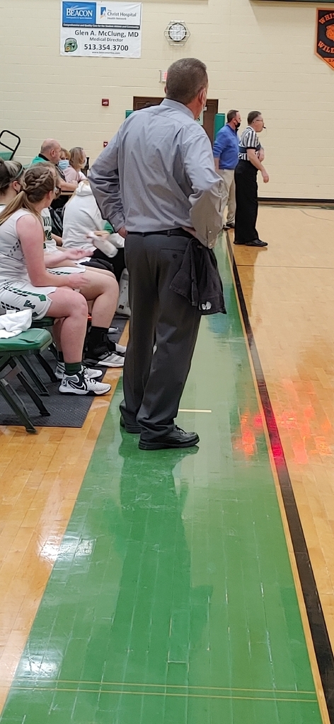 FP_Schools's tweet photo. More pictures from todays Lady Rocket win and Toby Sheets' 500th WIN! https://t.co/O19Ph2Wzrj
