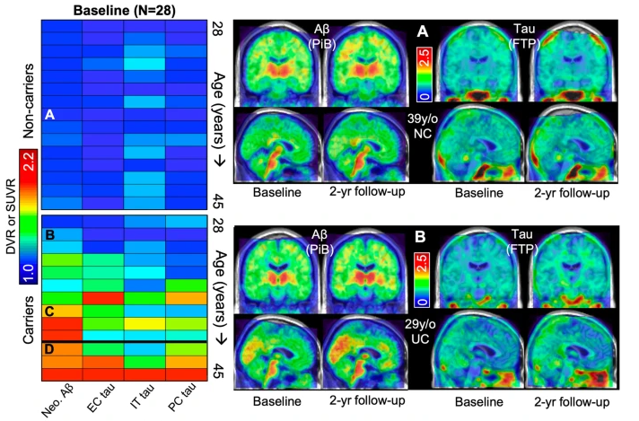Justin Sanchez tweet media