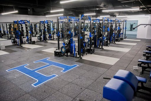 Excited to announce I have received a scholarship offer from Hillsdale College‼️ <a href="/Hillsdale_FB/">Hillsdale Football</a> <a href="/CoachSOtterbein/">Steve Otterbein</a> <a href="/CopleyFootball/">Copley Football</a> <a href="/CopleyStrength/">Copley Strength</a>