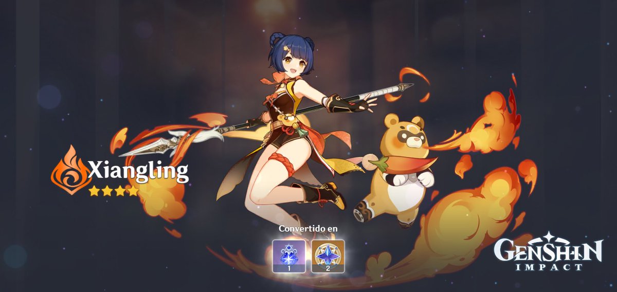 •⛧Ñaño🔞🇲🇽 tweet media