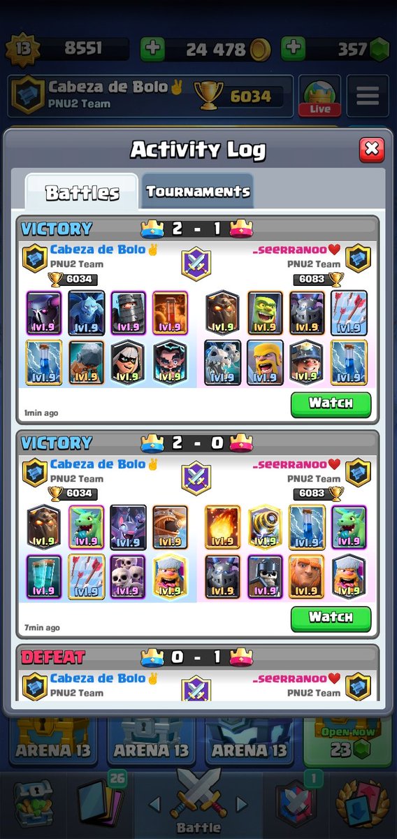 Adoro los finales felices. 🤙🏻❤️
<a href="/PenudosLos/">LosPenudosClan</a>