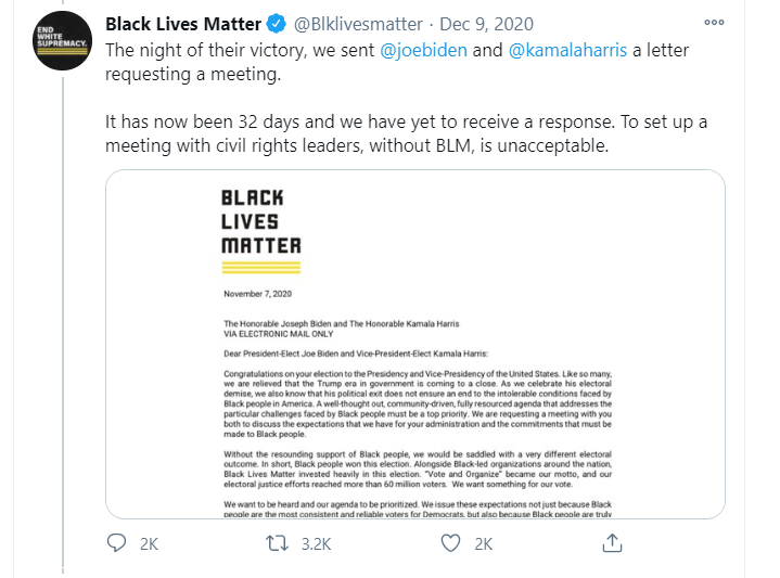 JackPosobiec tweet picture
