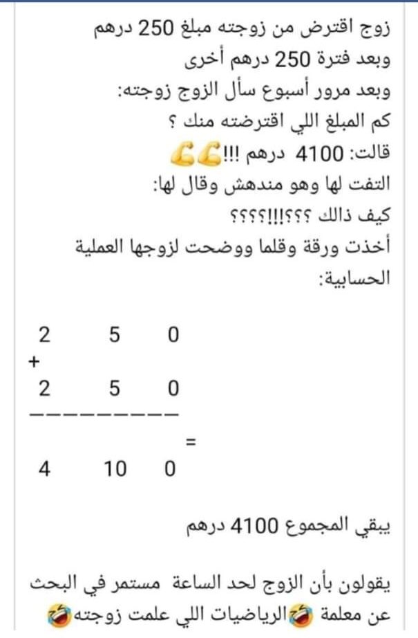 HcNeHamd's tweet image. 