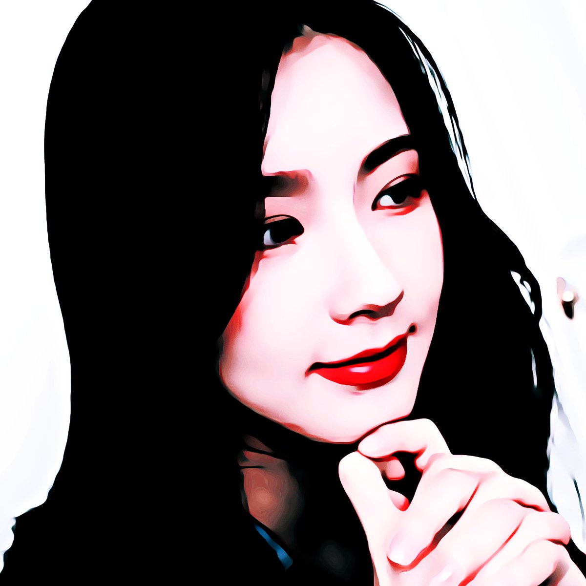 #dis4bot mi-yeon gidlex