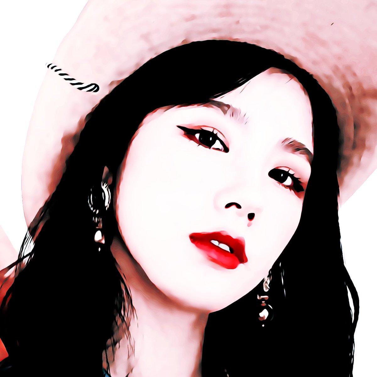 ♡̷ 𝓜oveon 🍒.⊹ tweet media