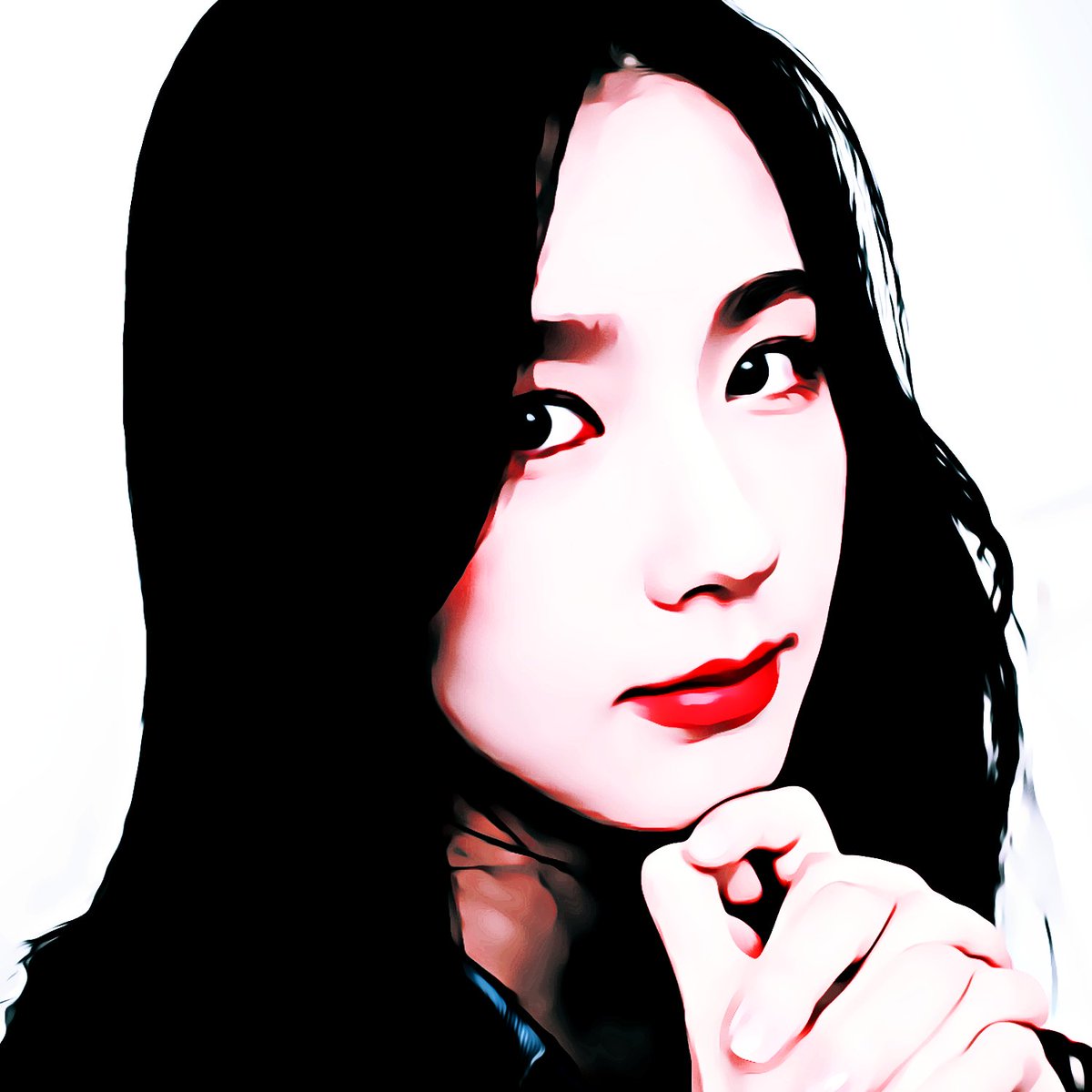 ♡̷ 𝓜oveon 🍒.⊹ tweet media