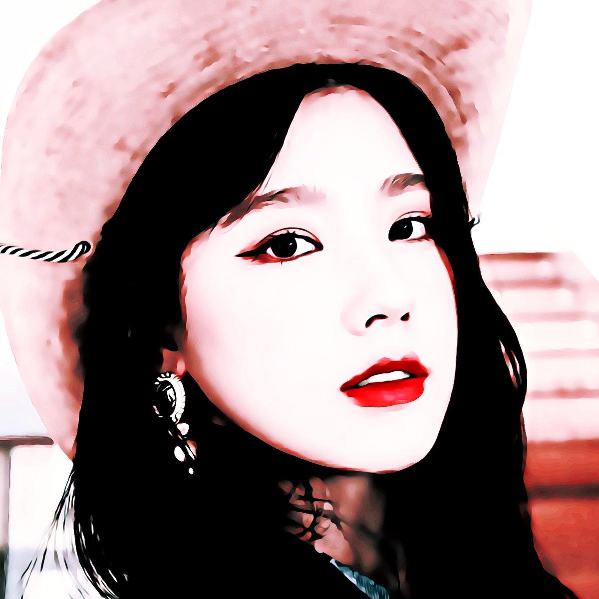 ♡̷ 𝓜oveon 🍒.⊹ tweet media