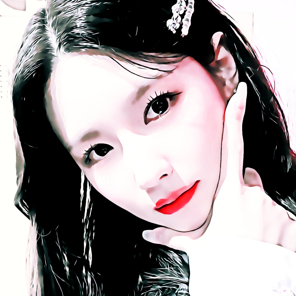 #dis4bot mi-yeon gidlex