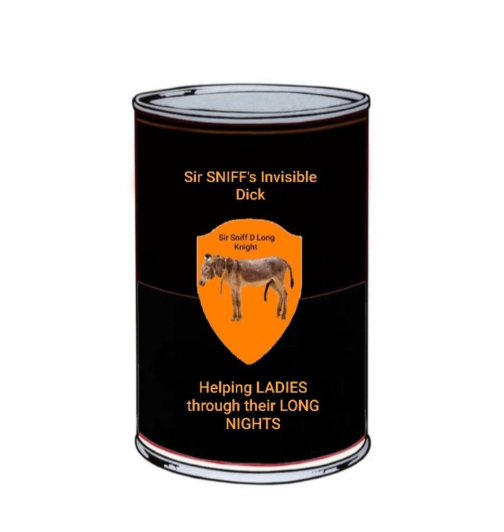 MF_Sniff's tweet photo. Going fast. .. https://t.co/SSpPPKMB6z