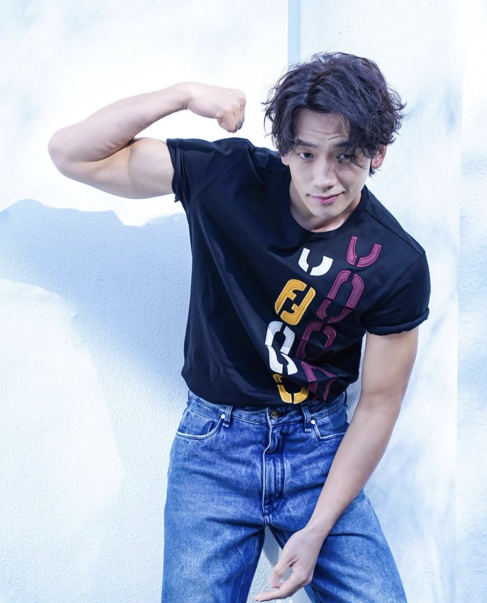 Rightful Arrogance tweet media