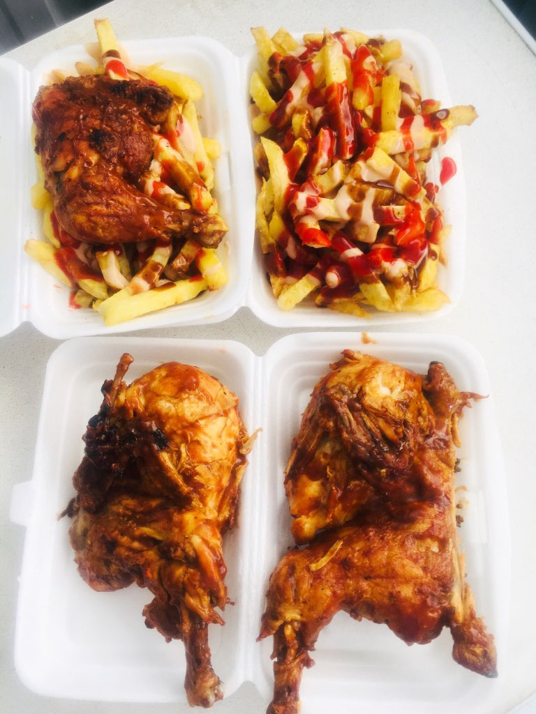 WorldKotaKings's tweet photo. Only ka Kota Kings😋 https://t.co/5iVjTBgquh