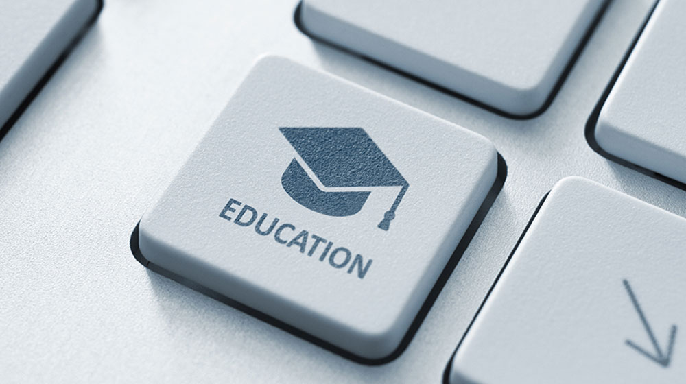  the majority of people will understand genomics and will receive targeted therapies "personal medecine"   $CRSP  $EXAS  $PACB  $TDOC over 1/2 of all traditional colleges will collapse, paving the way for an entire new education industry to emerge.  $EDU  $CHGG  $TCEHY