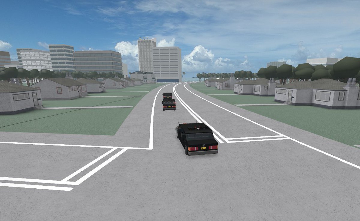 President_RBLX's tweet photo. Today, the President visited the Cayman Islands, to discuss switching to our new and prosperous UN! 

The President enjoyed his time, remarking on the scenery and public spaces. A lot was discussed, including physical embassies as part of a relationship rebuild. https://t.co/AEmRiSaphl