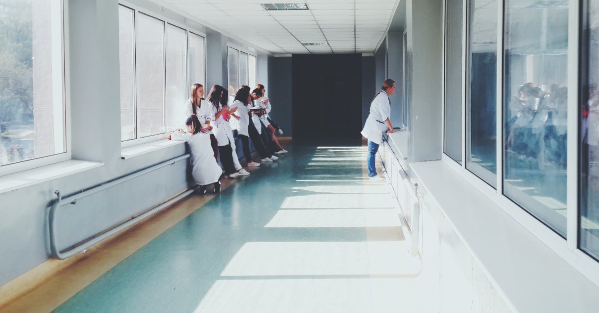 ASHEAHA's tweet photo. Are you prepared for your next Environment of Care or Life Safety Code survey? Join our Lunch &amp; Learn – 1/28 @ 12 PM (EST) to find out and learn more about upcoming health care compliance surveys! https://t.co/ZjntdGxVzu https://t.co/PkecNcamMx