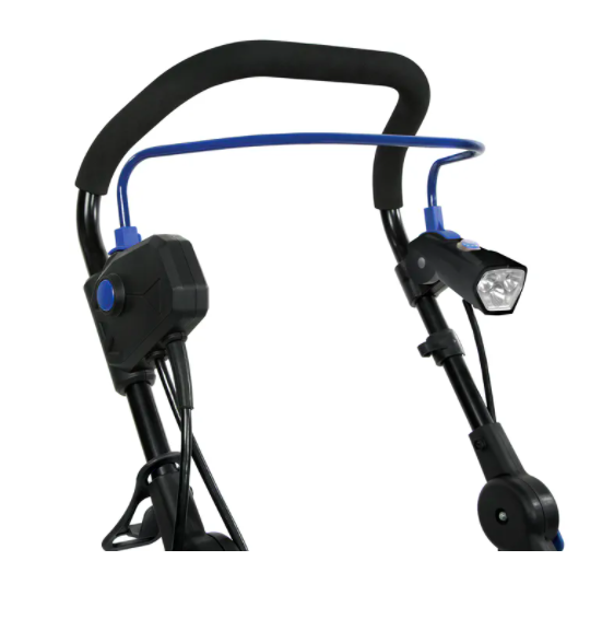 CanadianFlipsNS (@canadianflipsns) on Twitter photo New: 21"- 15 amp Electric Snow Thrower - Model: SJ625E
$190 - New in box (opened)
<a href="/CanadianFlipsNS/">CanadianFlipsNS</a> <a href="/SnowJoe/">Snow Joe® + Sun Joe®</a> #SnowJoe #snow #thrower
facebook.com/CanadianFlips New: 21"- 15 amp Electric Snow Thrower - Model: SJ625E
$190 - New in box (opened)
<a href="/CanadianFlipsNS/">CanadianFlipsNS</a> <a href="/SnowJoe/">Snow Joe® + Sun Joe®</a> #SnowJoe #snow #thrower
facebook.com/CanadianFlips