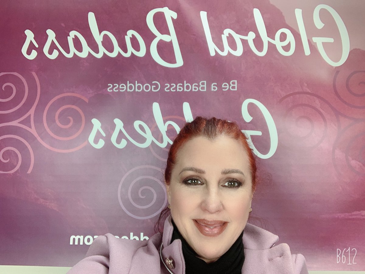 GlobalBadAssGo1's tweet photo. https://t.co/9OA2CcWM4f