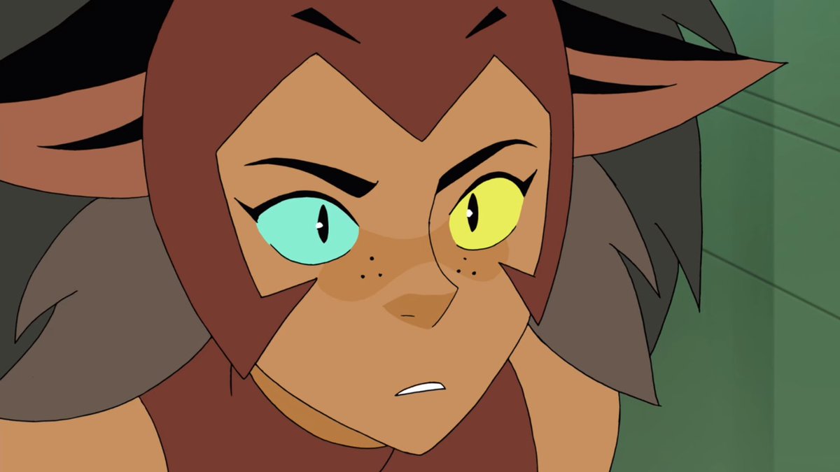 picsofcatradora's tweet photo. https://t.co/7FEVTkUvTg