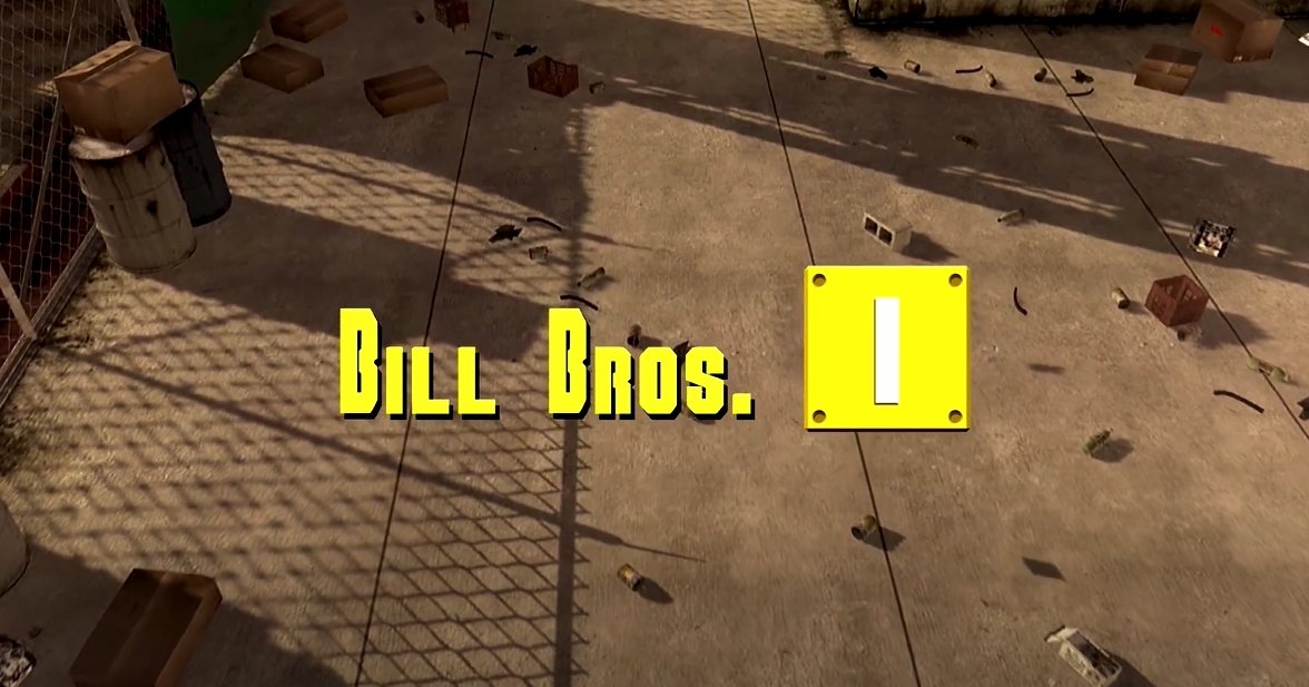 SuperiorUnbound's tweet photo. LEGENDARY ALERT(S)🚨

Super Jang: A IW4X Trickshotting Montage - ft. Red Bry!

Super Delg: A MW2 Trickshotting Montage - ft. FaZe Ramos!

👍 - 60 Likes = Jang x Bry

🔃 - 60 Re-tweets = Delg x Ramos

#SuperiorForever⚡️ https://t.co/0WBoEiJRCd