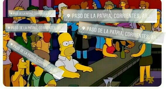 totomorales_'s tweet photo. Algo asi me siento https://t.co/ssk2AoQ3ps